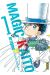 magic Kaito tome 1