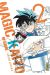 magic Kaito tome 2