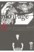 montage tome 6