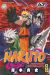 naruto tome 63