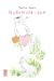 Nekomura-san tome 6