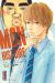 mon histoire tome 4
