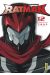 ratman tome 12