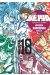 Saint Seiya - édition deluxe tome 18