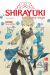 shirayuki aux cheveux rouges tome 10