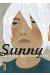 Sunny tome 1