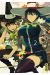 Witchcraft works tome 2