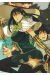 Witchcraft works tome 3