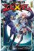 Yu-Gi-Oh ! zexal tome 4