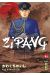 zipang tome 42