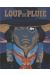 Loup de Pluie - intégrale tome 1 et tome 2