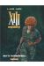 XIII mystery tome 7