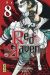 red raven tome 8