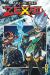yu-gi-oh! Zexal tome 5