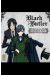 calendrier black butler 2015