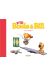 P’tit boule et bill tome 6