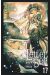 letter bee tome 17