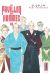 le pavillon des hommes tome 10