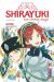 Shirayuki aux cheveux rouges tome 11