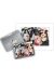 Naruto - coffret artbook