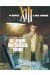 XIII tome 1 - édition spéciale opé découverte