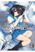 strike the blood tome 1