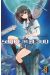 strike the blood tome 2