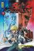 Yu-Gi-Oh ! 5 D's tome 7