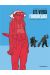 Les vieux fourneaux tome 2