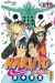 Naruto tome 67