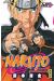 Naruto tome 68