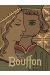 Bouffon