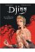 Djinn tome 12
