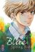 Blue spring ride tome 8