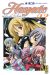 Hayate the combat butler tome 23