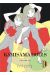 kamisama dolls tome 9