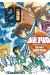 Saint Seiya - édition deluxe tome 20