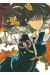 Witchcraft Works tome 5