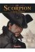 Le Scorpion Hors série - Le procès (nouvelle édition)