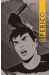 Perico coffret tomes 1 et 2 + ex-libris