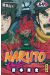 Naruto tome 69