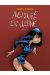 les innommables tome 2 - l'aventure en jaune