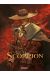 le Scorpion tome 11 - la neuvième famille - édition anniversaire