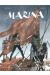Marina tome 3