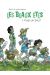 Les beaux étés tome 1