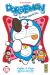 Doraemon tome 27