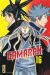 Gamaran tome 16