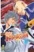Gamaran tome 17