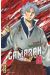 Gamaran tome 18