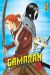 Gamaran tome 19